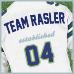 Team Rasler